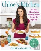 Chloe'S Kitchen