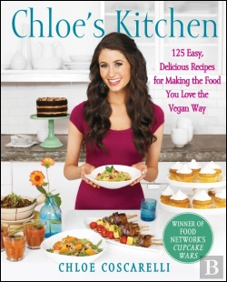 Bertrand.pt - Chloe'S Kitchen
