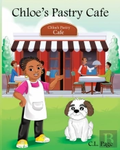 Chloe'S Pastry Cafe