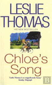 Chloe'S Song