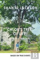 Chloe'S Tree Of Life
