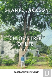 Chloe'S Tree Of Life