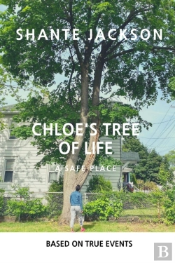 Bertrand.pt - Chloe'S Tree Of Life
