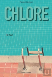 Chlore