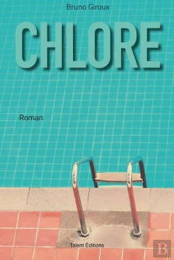 Bertrand.pt - Chlore