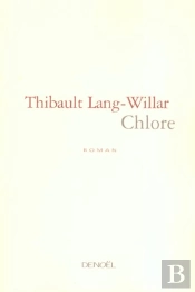 Chlore