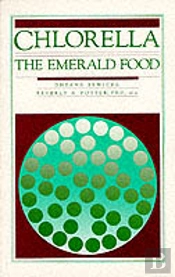 Chlorella