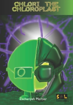 Bertrand.pt - Chlori The Chloroplast