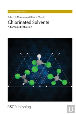 Bertrand.pt - Chlorinated Solvents