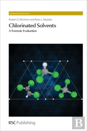 Chlorinated Solvents
