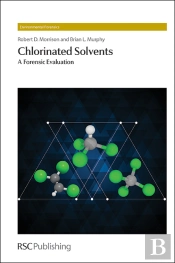 Chlorinated Solvents