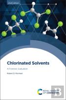 Chlorinated Solvents