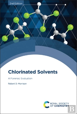 Bertrand.pt - Chlorinated Solvents
