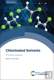 Chlorinated Solvents