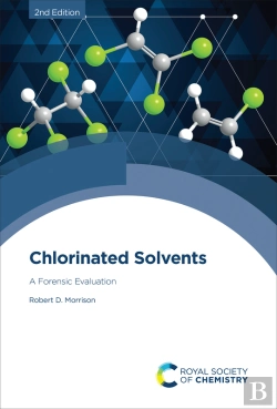 Bertrand.pt - Chlorinated Solvents