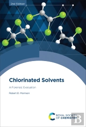 Chlorinated Solvents