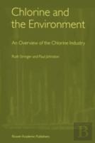 Chlorine And The Environment