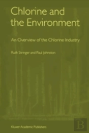 Chlorine And The Environment