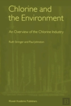 Bertrand.pt - Chlorine And The Environment