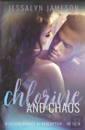 Chlorine   Chaos