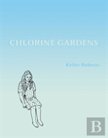 Chlorine Gardens