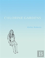 Chlorine Gardens