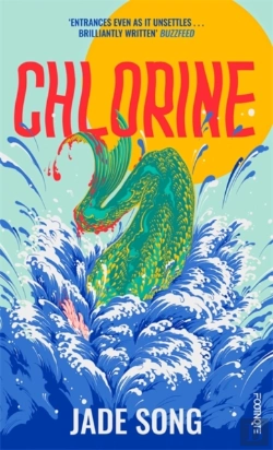 Bertrand.pt - Chlorine