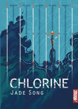 Bertrand.pt - Chlorine