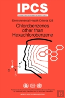 Bertrand.pt - Chlorobenzenes Other Than Hexachlorobenzene