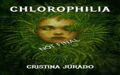 Chlorophilia