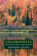 Chlorophyll