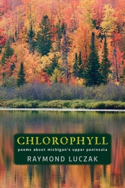 Bertrand.pt - Chlorophyll