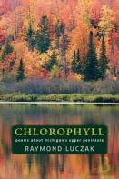 Chlorophyll