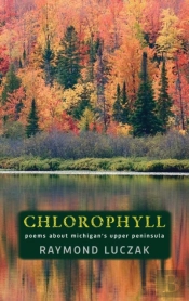 Chlorophyll
