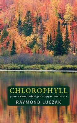 Bertrand.pt - Chlorophyll