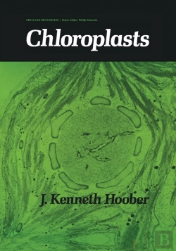 Bertrand.pt - Chloroplasts