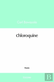 Chloroquine