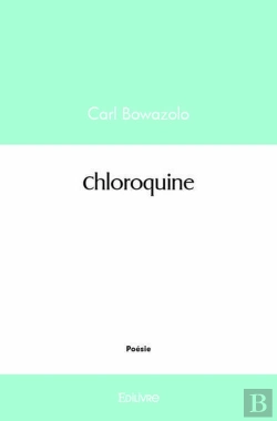 Bertrand.pt - Chloroquine