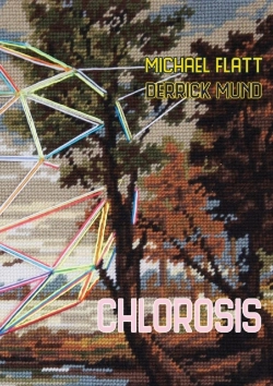 Bertrand.pt - Chlorosis