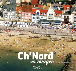 Bertrand.pt - Ch'Nord En Images