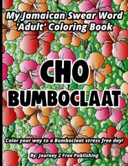 Cho Bumboclaat
