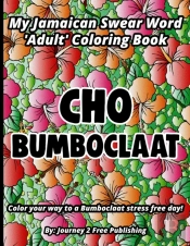 Cho Bumboclaat