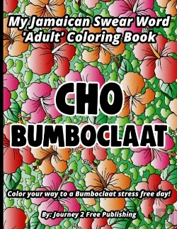 Bertrand.pt - Cho Bumboclaat