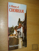 Chobham