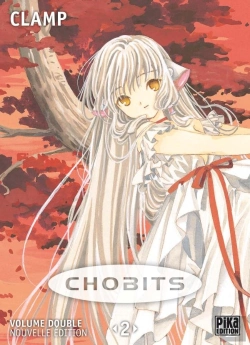 Bertrand.pt - Chobits Double T.3-04