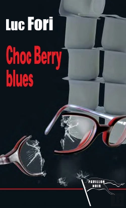 Bertrand.pt - Choc Berry Blues