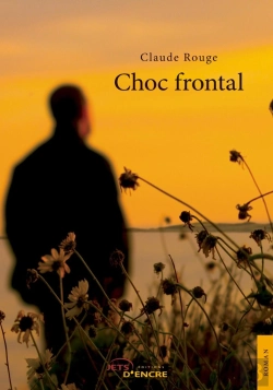 Bertrand.pt - Choc Frontal
