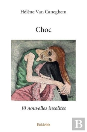 Choc