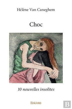 Bertrand.pt - Choc