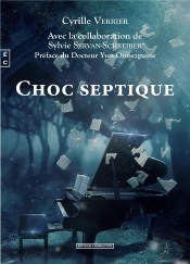 Choc Septique